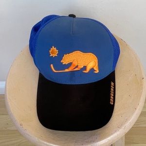 MIX and match 5 hats for $20